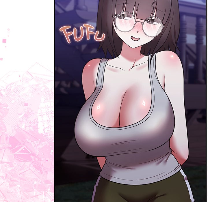 Knot My Secret - Chapter 42 [photo 62] - MangaPorn