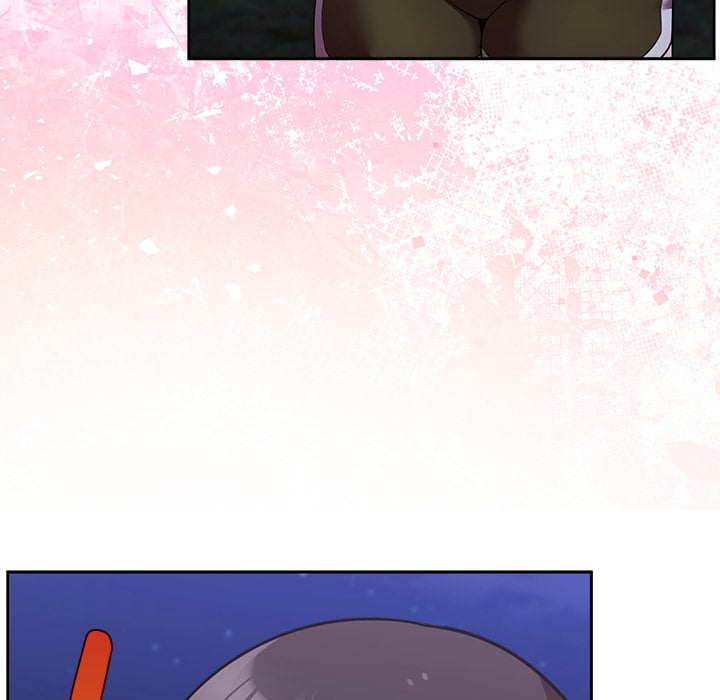 Knot My Secret - Chapter 42 [photo 63] - MangaPorn