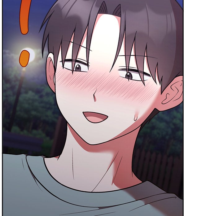 Knot My Secret - Chapter 42 [photo 64] - MangaPorn