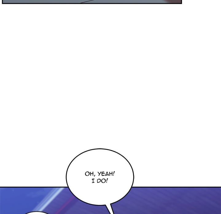 Knot My Secret - Chapter 42 [photo 65] - MangaPorn