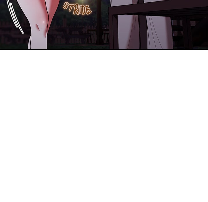 Knot My Secret - Chapter 42 [photo 67] - MangaPorn