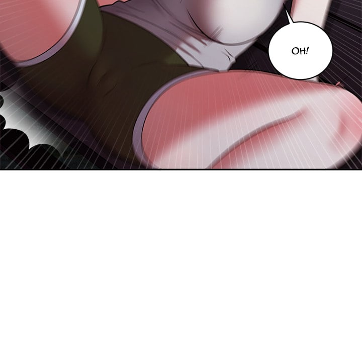 Knot My Secret - Chapter 42 [photo 69] - MangaPorn