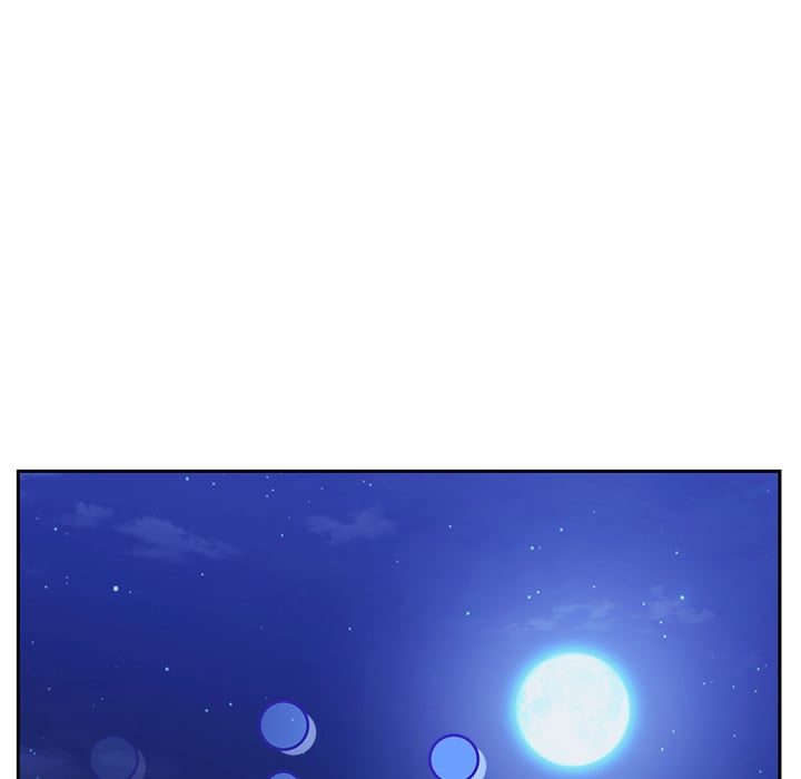 Knot My Secret - Chapter 42 [photo 7] - MangaPorn