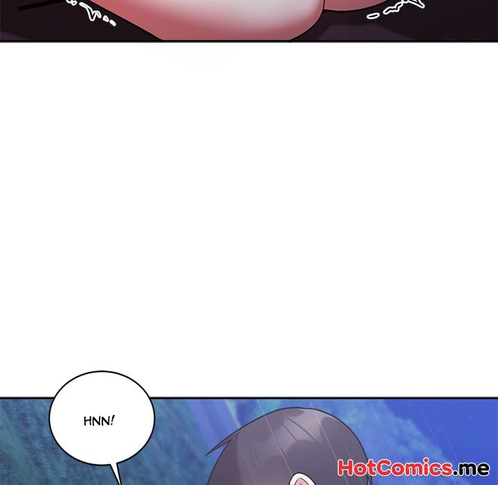 Knot My Secret - Chapter 42 [photo 75] - MangaPorn