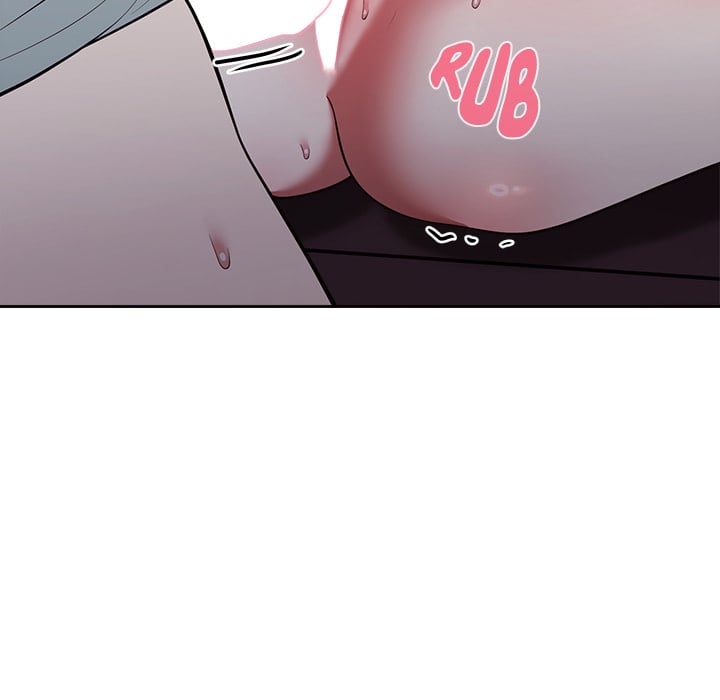 Knot My Secret - Chapter 42 [photo 79] - MangaPorn