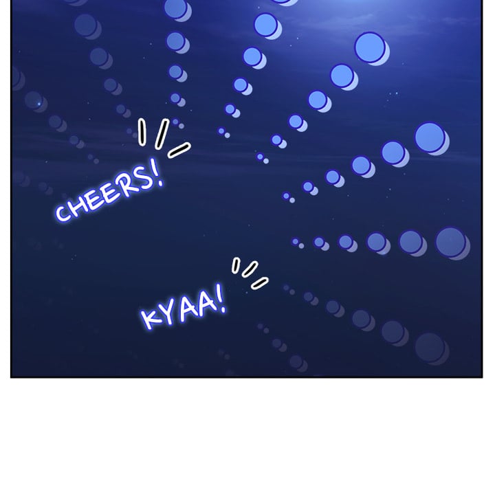 Knot My Secret - Chapter 42 [photo 8] - MangaPorn