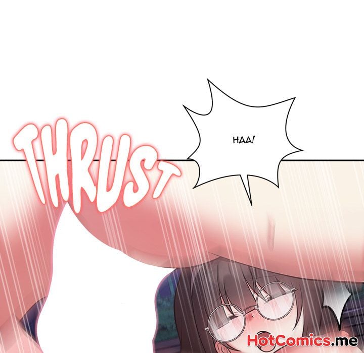 Knot My Secret - Chapter 42 [photo 80] - MangaPorn