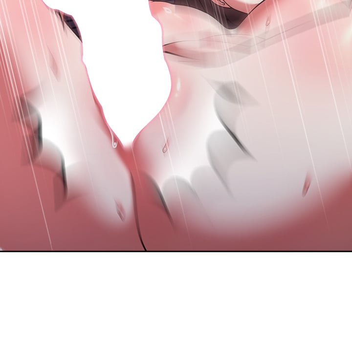 Knot My Secret - Chapter 42 [photo 81] - MangaPorn