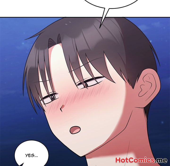 Knot My Secret - Chapter 42 [photo 85] - MangaPorn