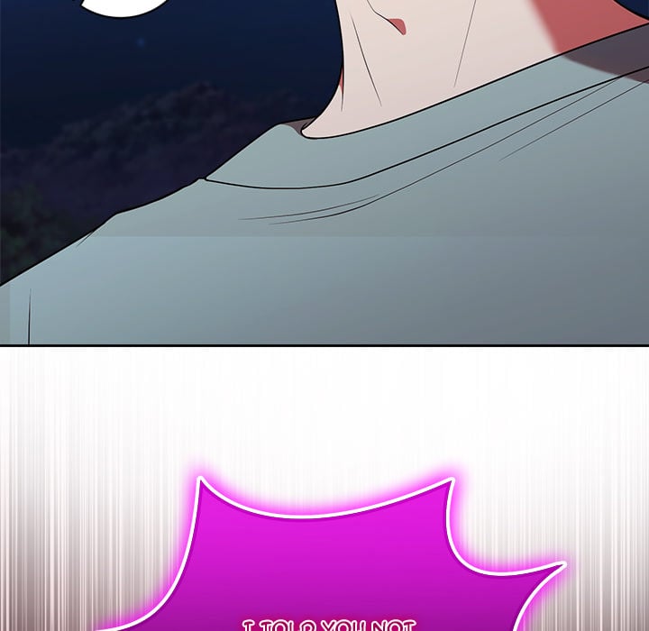 Knot My Secret - Chapter 42 [photo 86] - MangaPorn