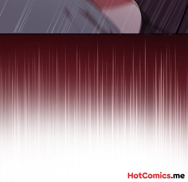 Knot My Secret - Chapter 42 [photo 89] - MangaPorn