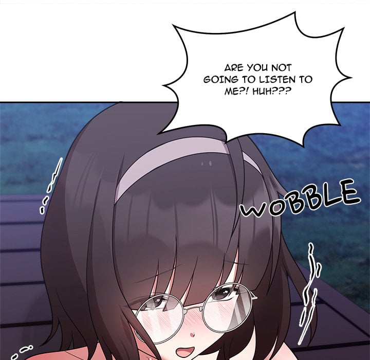 Knot My Secret - Chapter 42 [photo 90] - MangaPorn