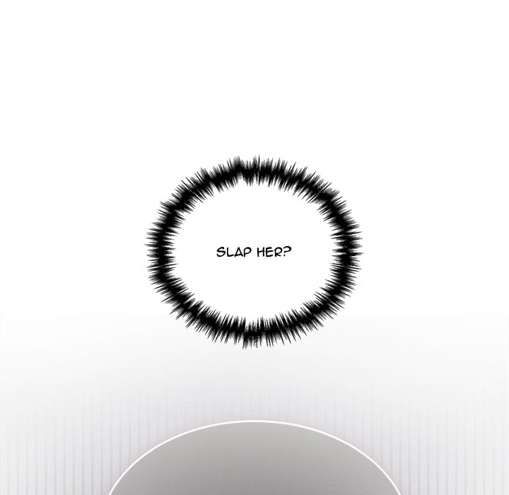 Knot My Secret - Chapter 42 [photo 92] - MangaPorn