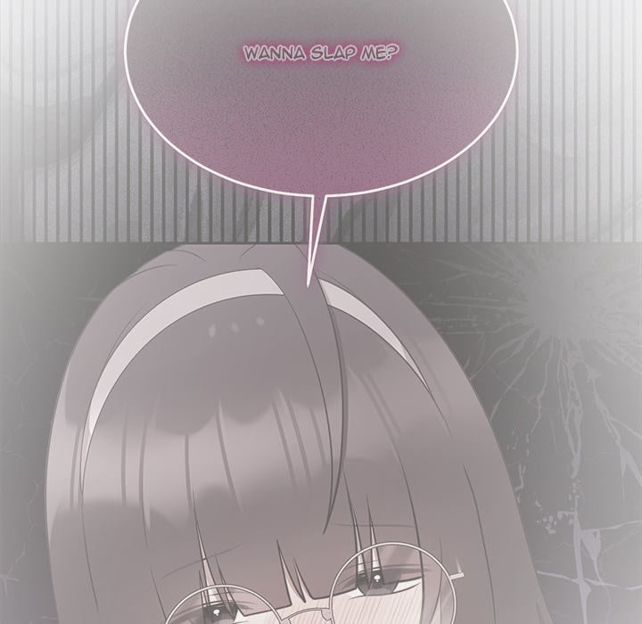 Knot My Secret - Chapter 42 [photo 93] - MangaPorn