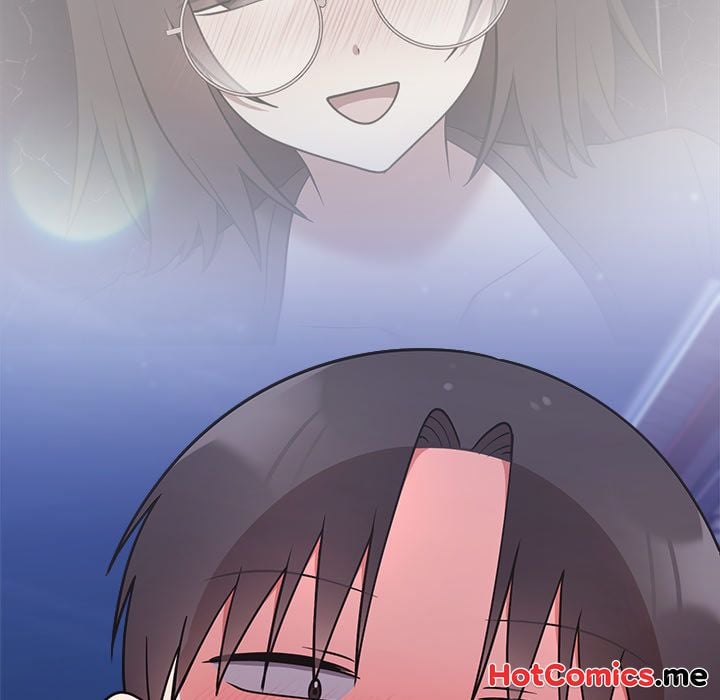 Knot My Secret - Chapter 42 [photo 94] - MangaPorn