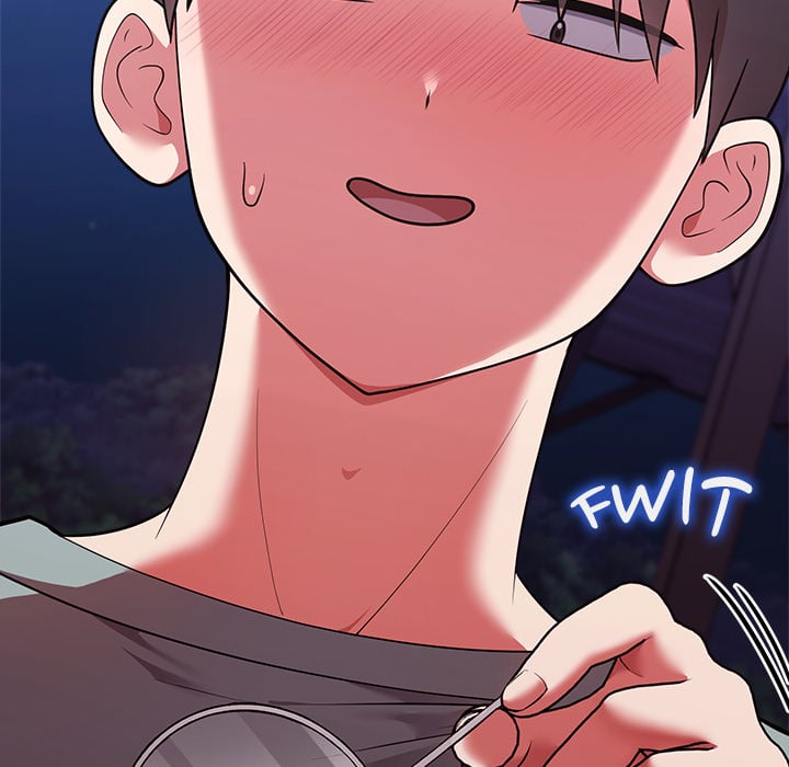 Knot My Secret - Chapter 42 [photo 95] - MangaPorn