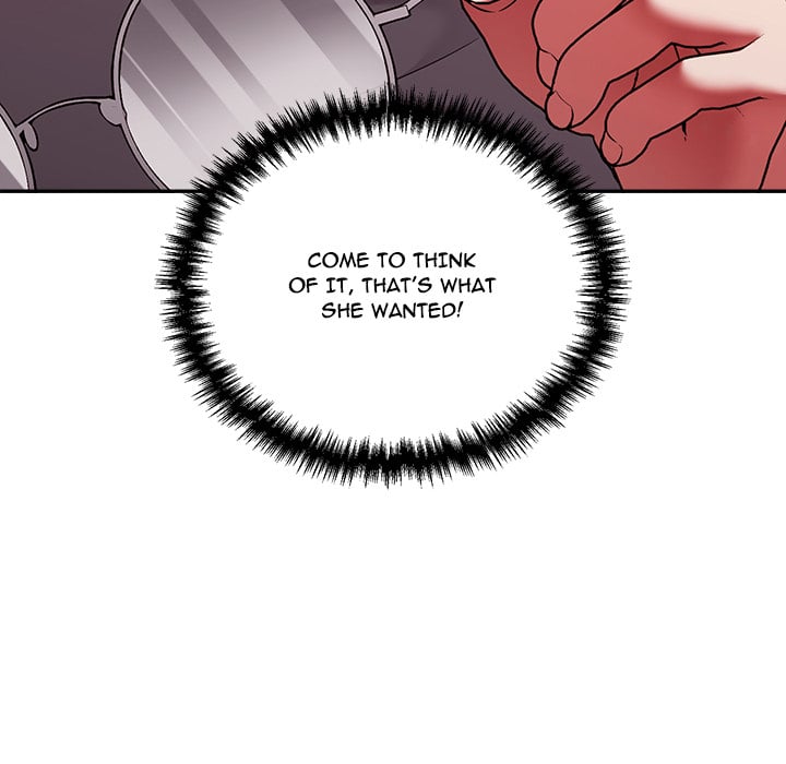 Knot My Secret - Chapter 42 [photo 96] - MangaPorn