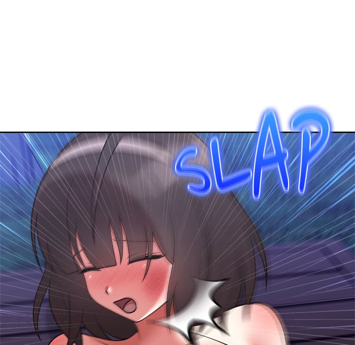 Knot My Secret - Chapter 42 [photo 97] - MangaPorn