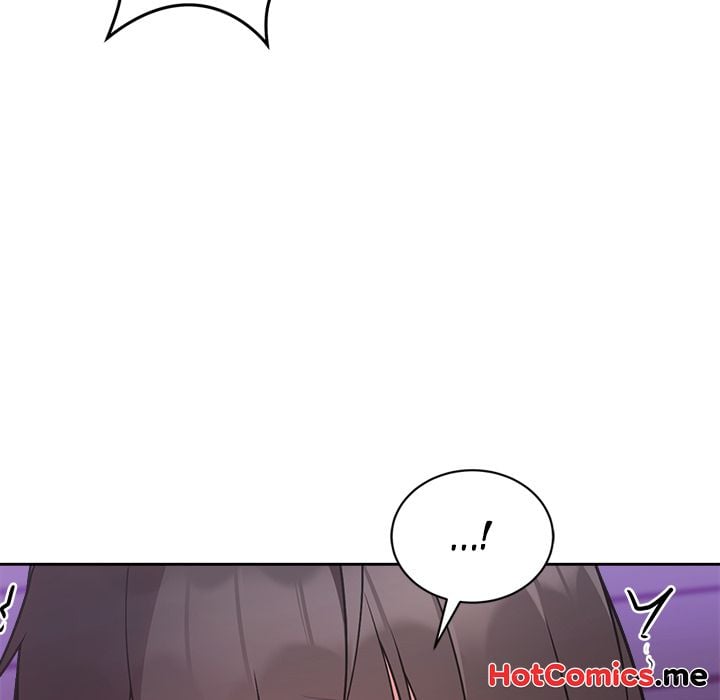 Knot My Secret - Chapter 42 [photo 99] - MangaPorn