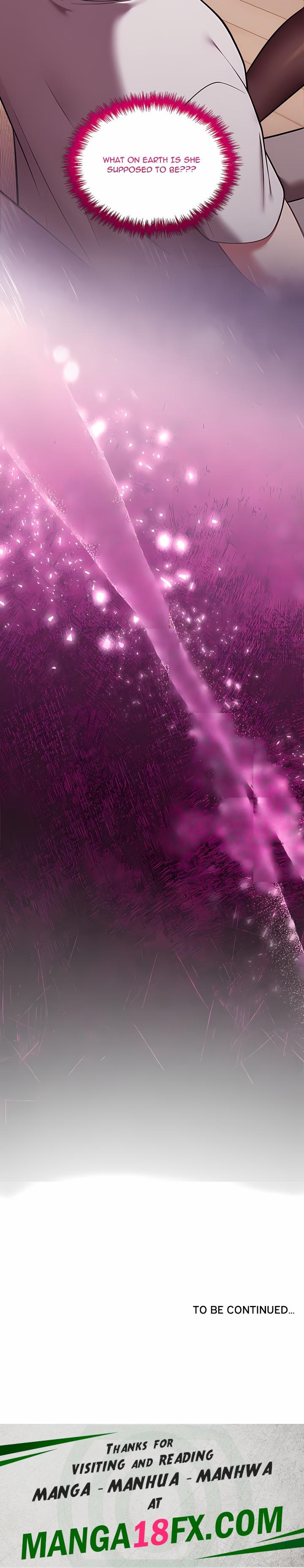 Knot My Secret - Chapter 43 [photo 23] - MangaPorn