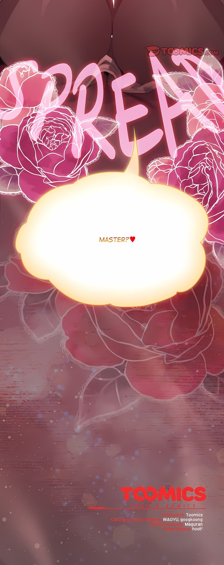 Believe Me! I Offer You My First - Chapter 44 [photo 26] - MangaPorn