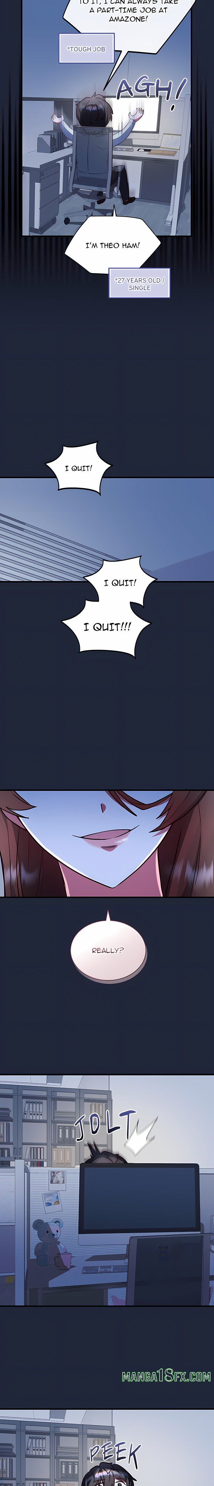 I Didn’t Sign Up For This - Chapter 6 [photo 11] - MangaPorn