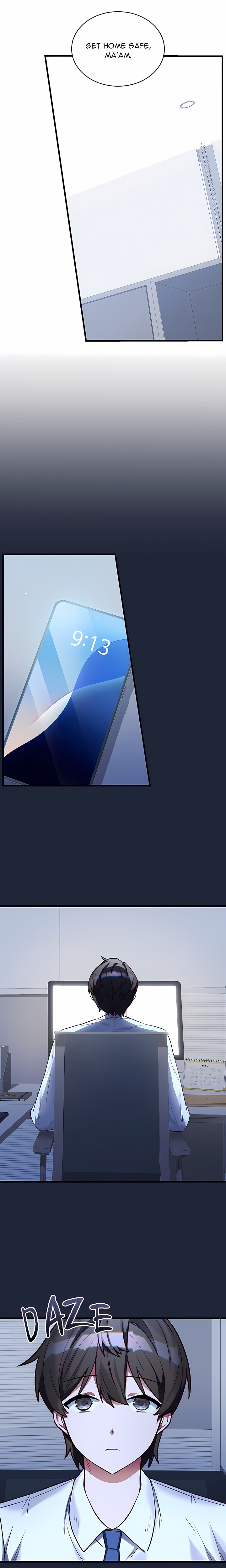 I Didn’t Sign Up For This - Chapter 6 [photo 4] - MangaPorn