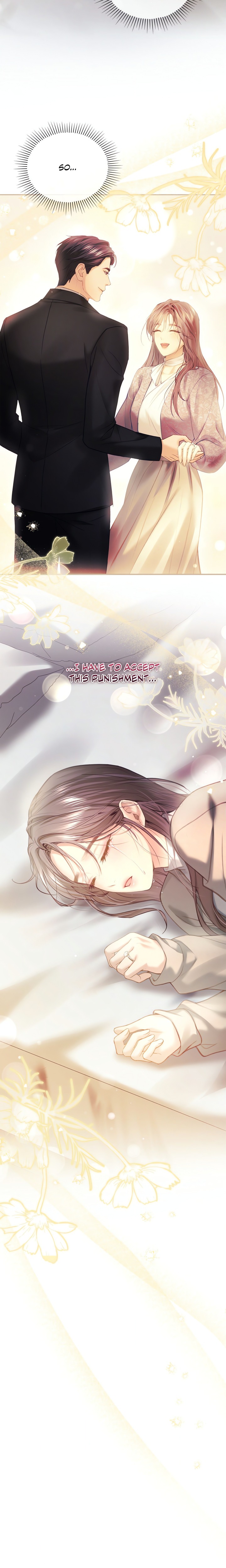 The Young Wife (Uncensored) - Chapter 48 [photo 11] - MangaPorn