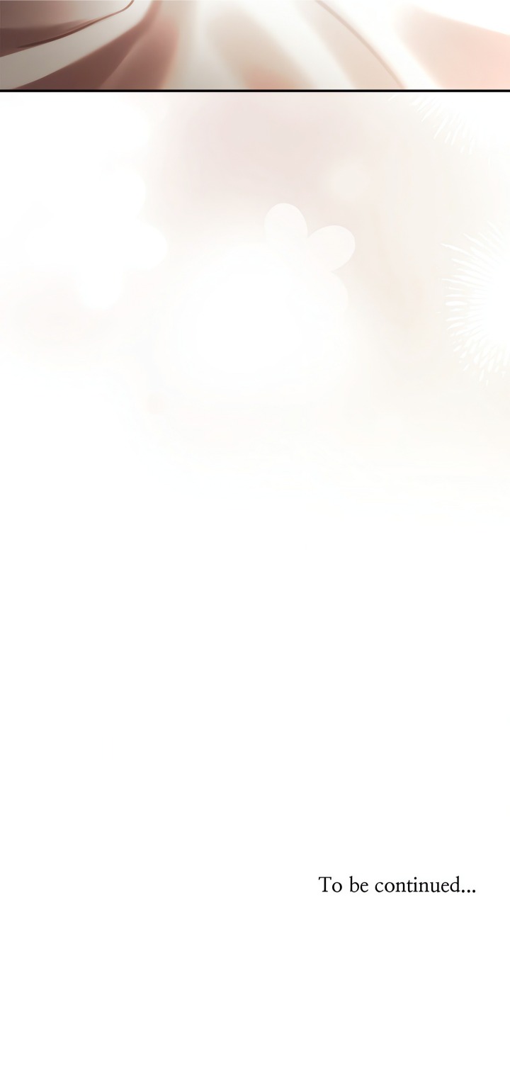 The Young Wife (Uncensored) - Chapter 48 [photo 22] - MangaPorn