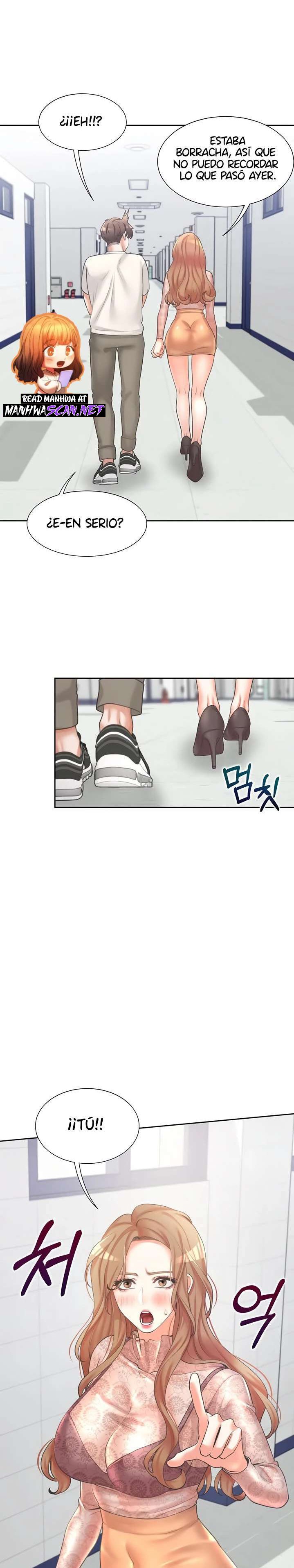 Bunking Bed Raw - Chapter 6 [photo 18] - MangaPorn