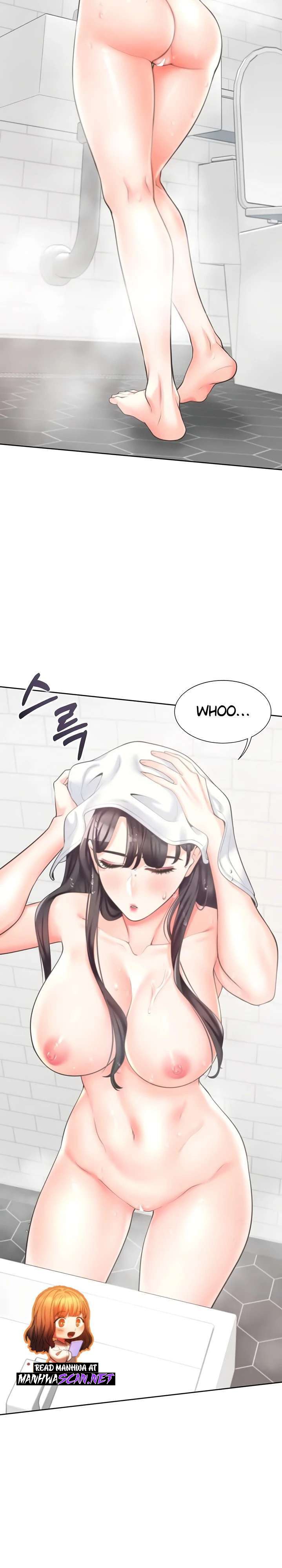 Bunking Bed Raw - Chapter 6 [photo 25] - MangaPorn