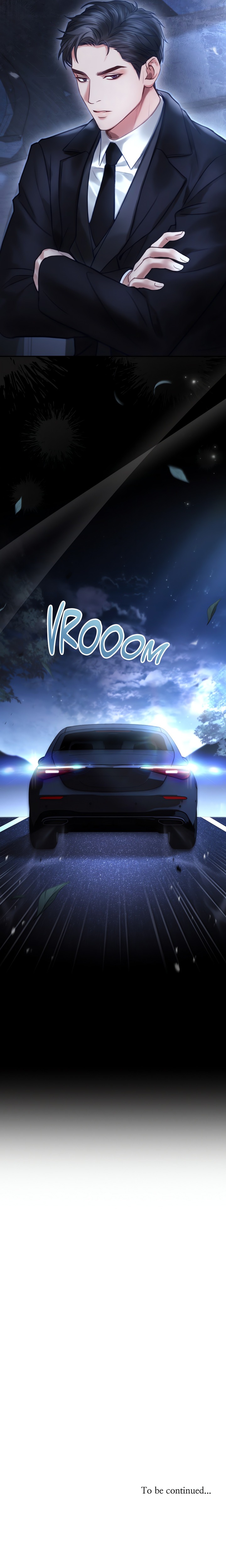 The Young Wife (Uncensored) - Chapter 50 [photo 26] - MangaPorn