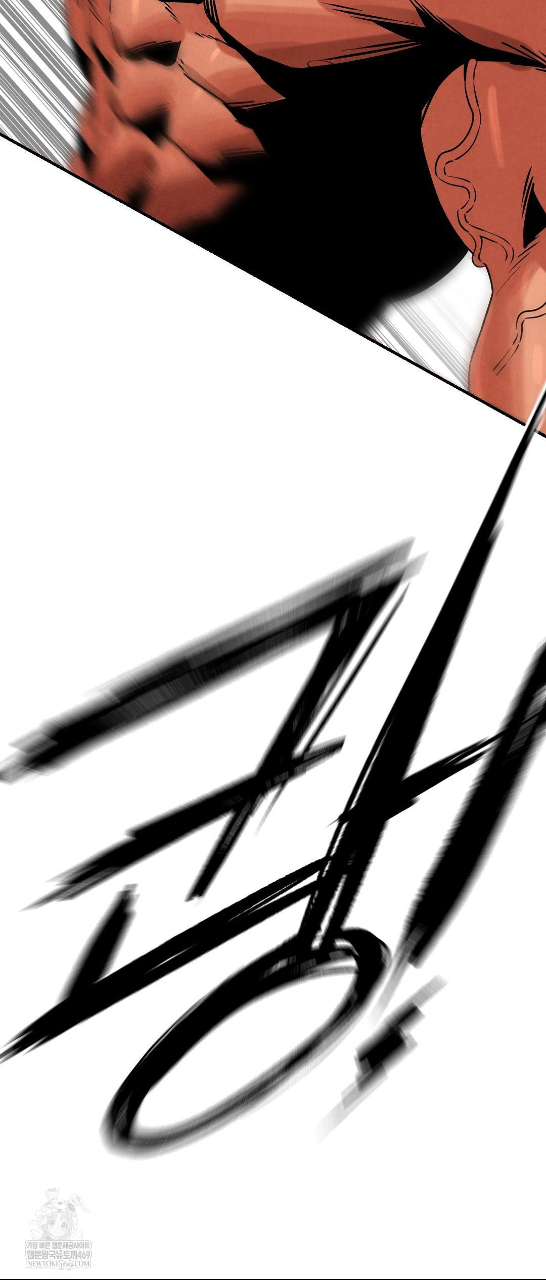 Seniors of Class 5 Raw - Chapter 140 [photo 62] - MangaPorn