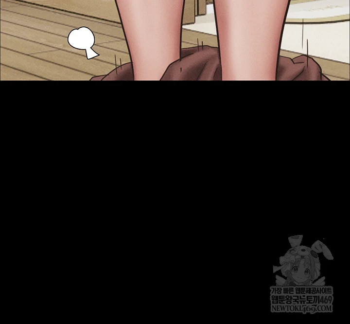 So-Eun Raw - Chapter 93 [photo 30] - MangaPorn