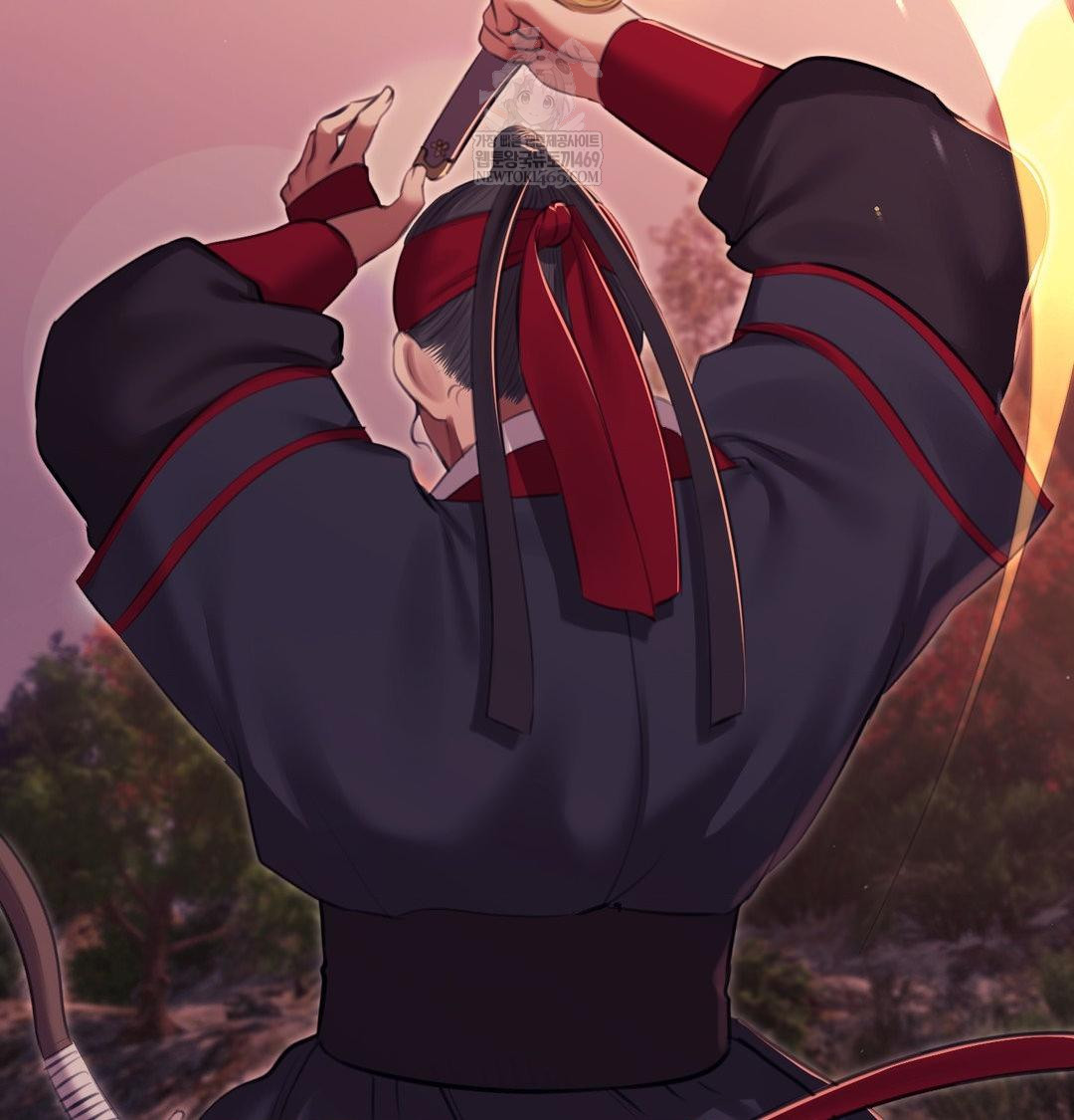 Madam Raw - Chapter 176 [photo 107] - MangaPorn