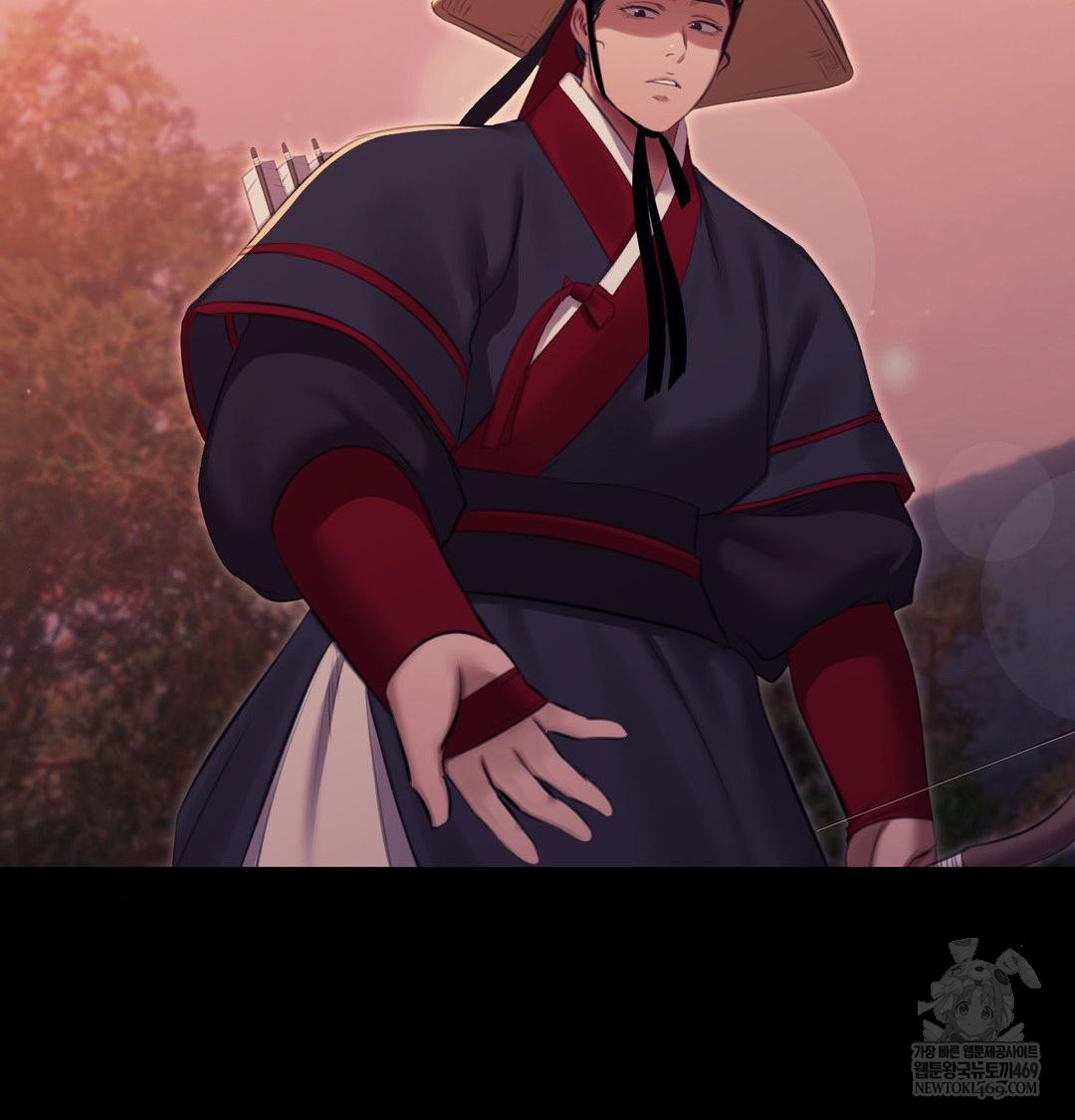 Madam Raw - Chapter 176 [photo 88] - MangaPorn