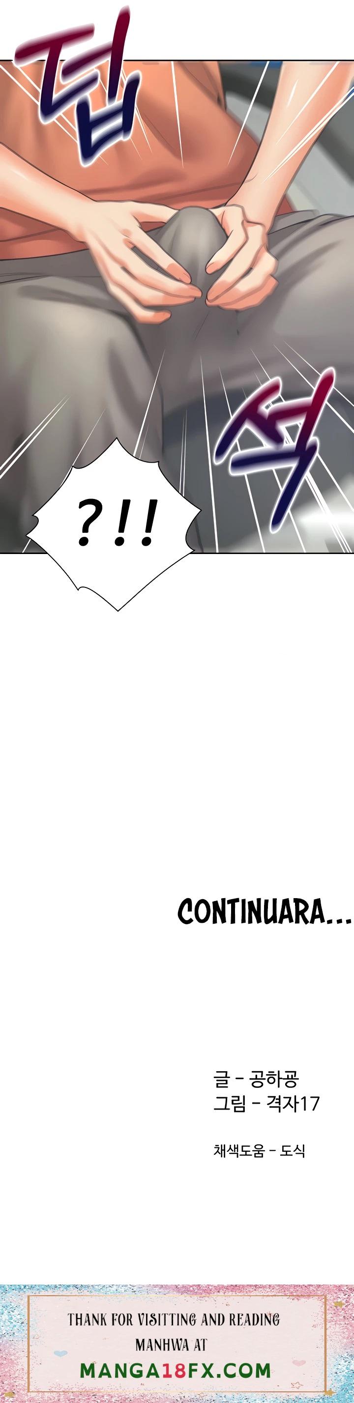 Bunking Bed Raw - Chapter 7 [photo 34] - MangaPorn