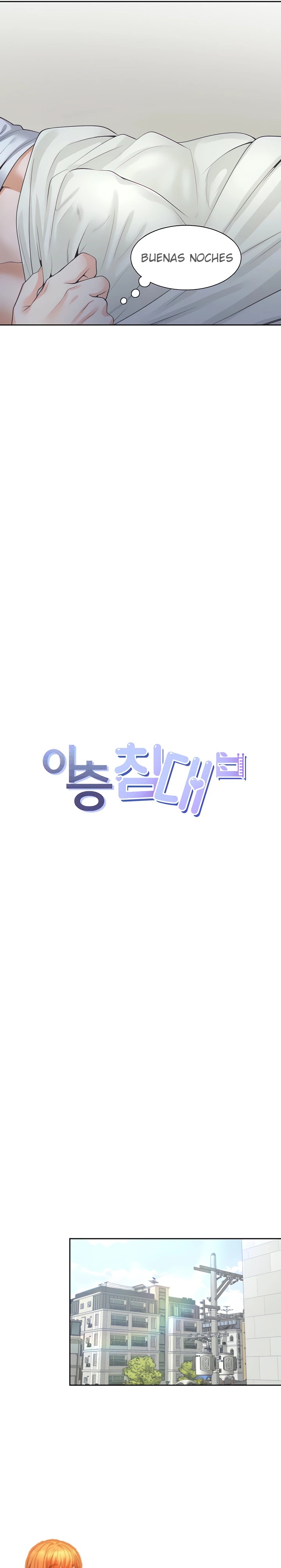 Bunking Bed Raw - Chapter 7 [photo 8] - MangaPorn