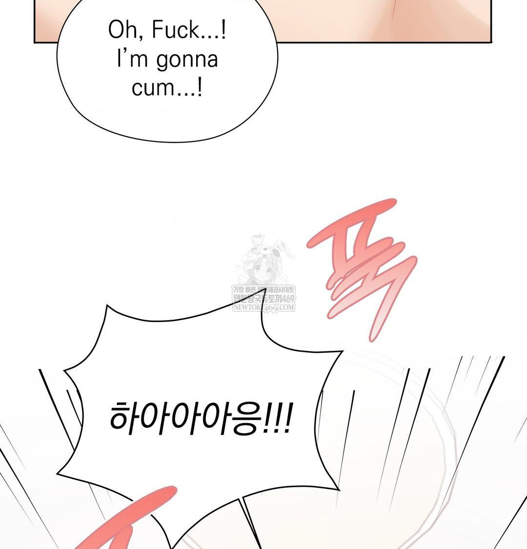 She Recommends a Harem Raw - Chapter 53 [photo 47] - MangaPorn