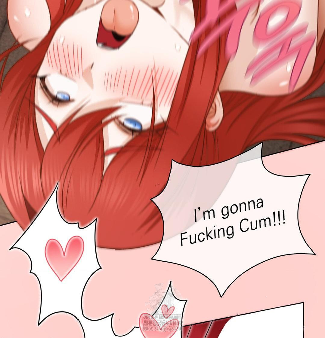 She Recommends a Harem Raw - Chapter 53 [photo 70] - MangaPorn