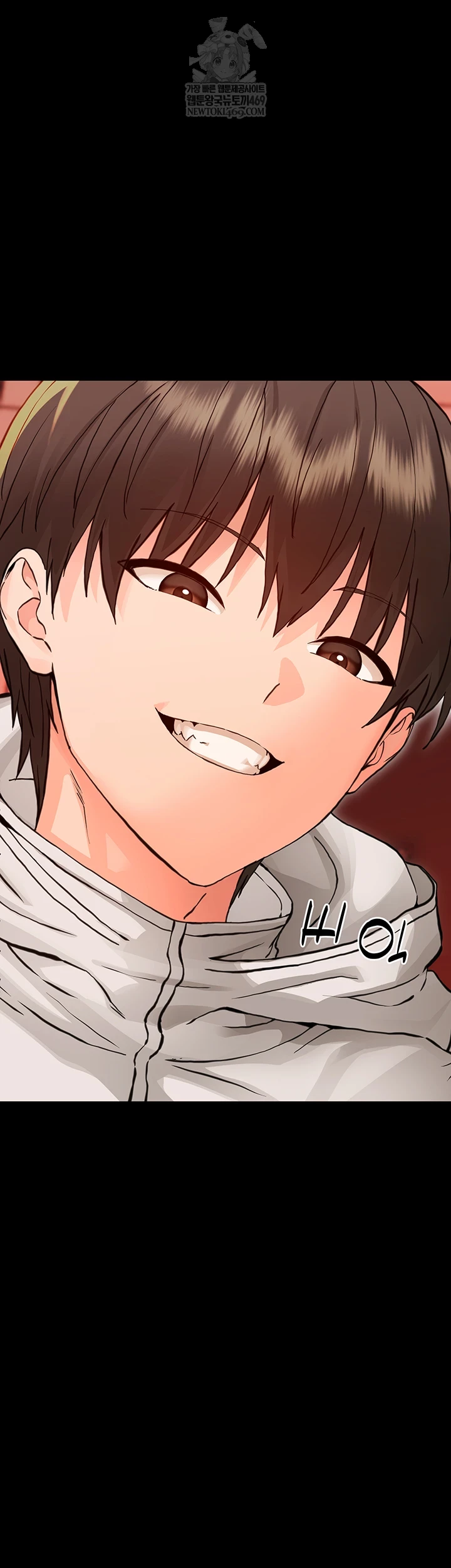 Small Beast Raw - Chapter 34 [photo 29] - MangaPorn