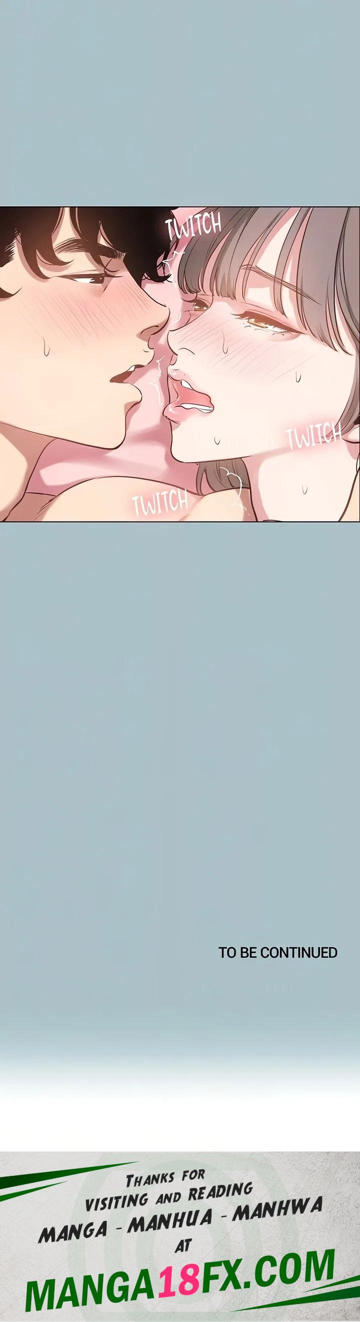 Not Interested - Chapter 39 [photo 13] - MangaPorn