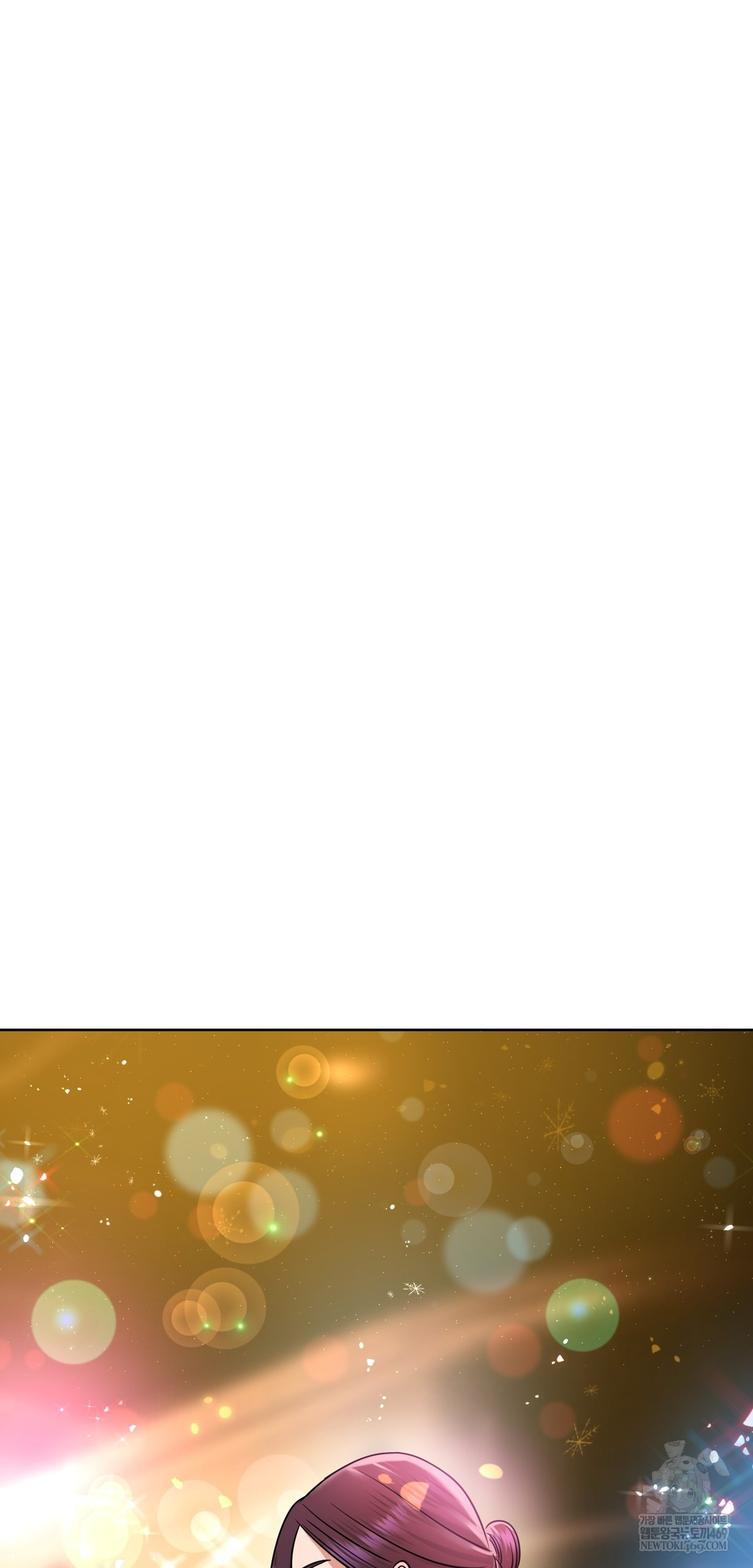 Drunken Maniac Raw - Chapter 100 [photo 36] - MangaPorn