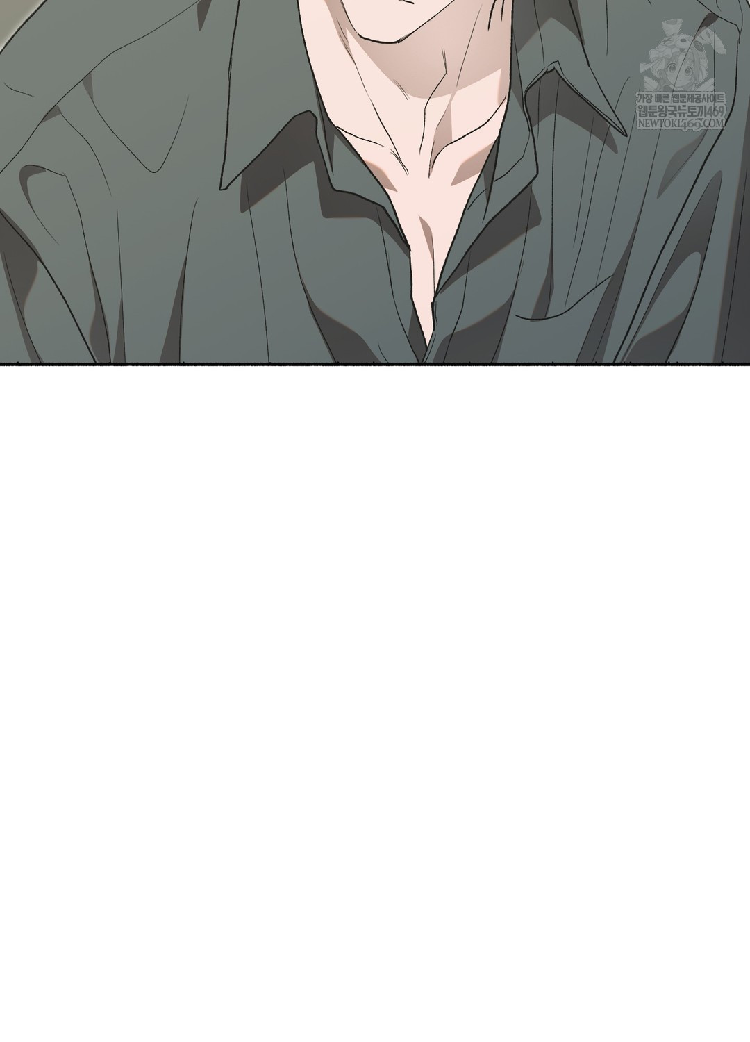 Just Hold My Hand Raw - Chapter 27 [photo 117] - MangaPorn