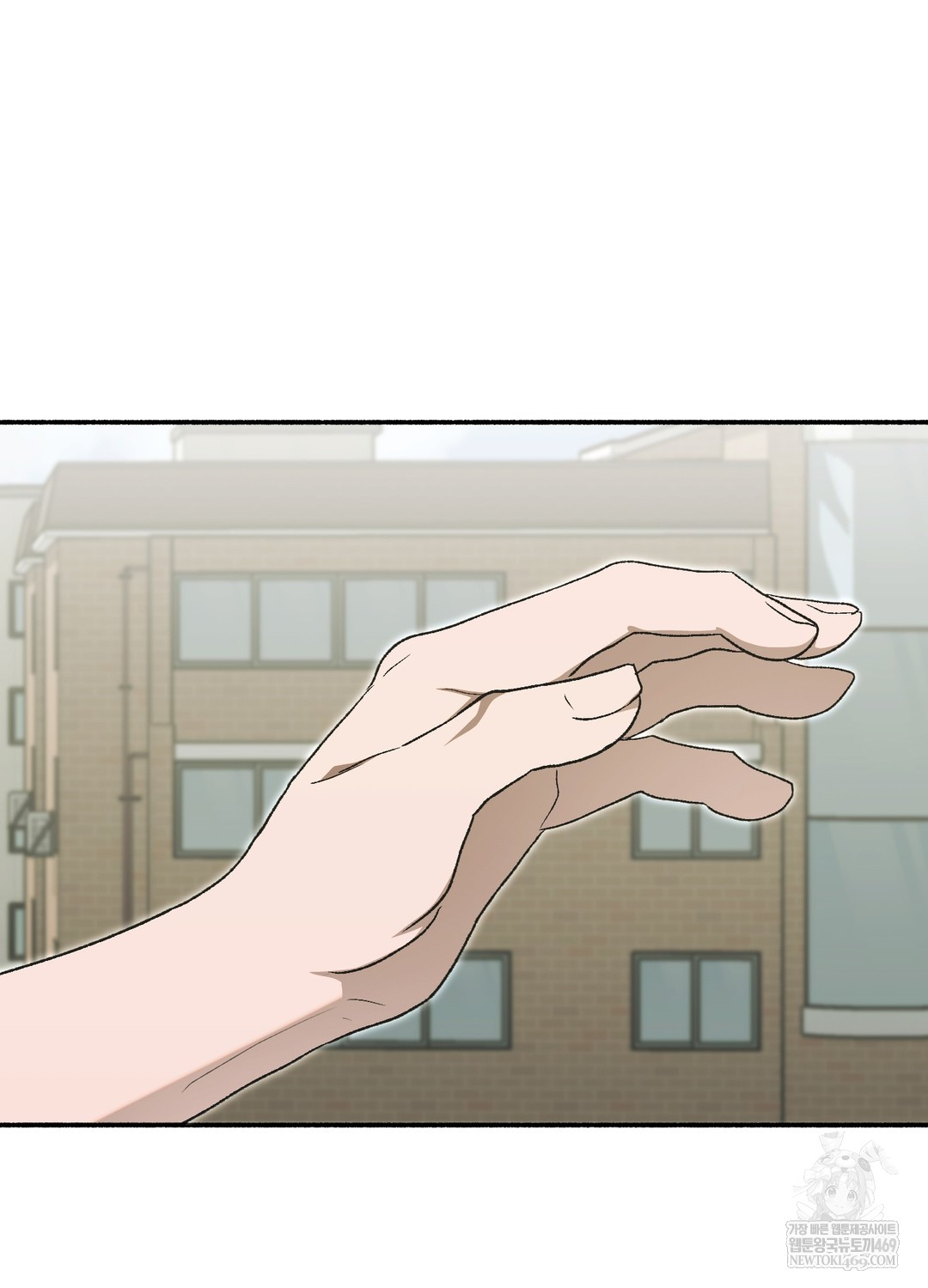 Just Hold My Hand Raw - Chapter 27 [photo 58] - MangaPorn