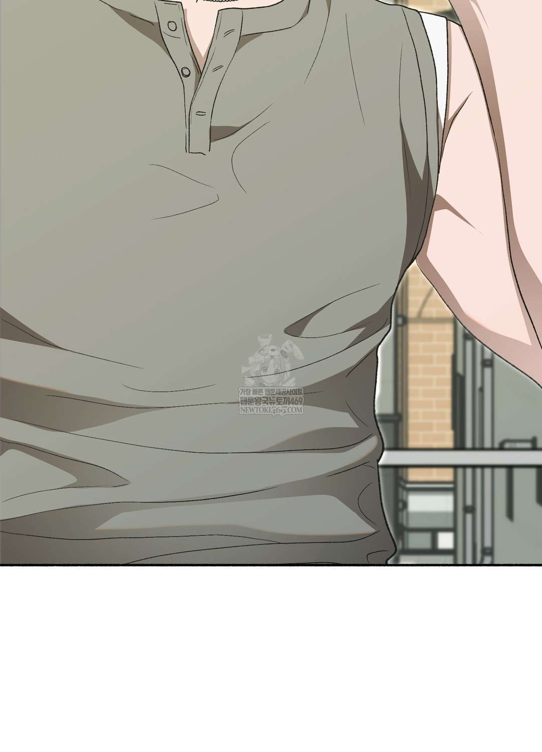 Just Hold My Hand Raw - Chapter 27 [photo 64] - MangaPorn