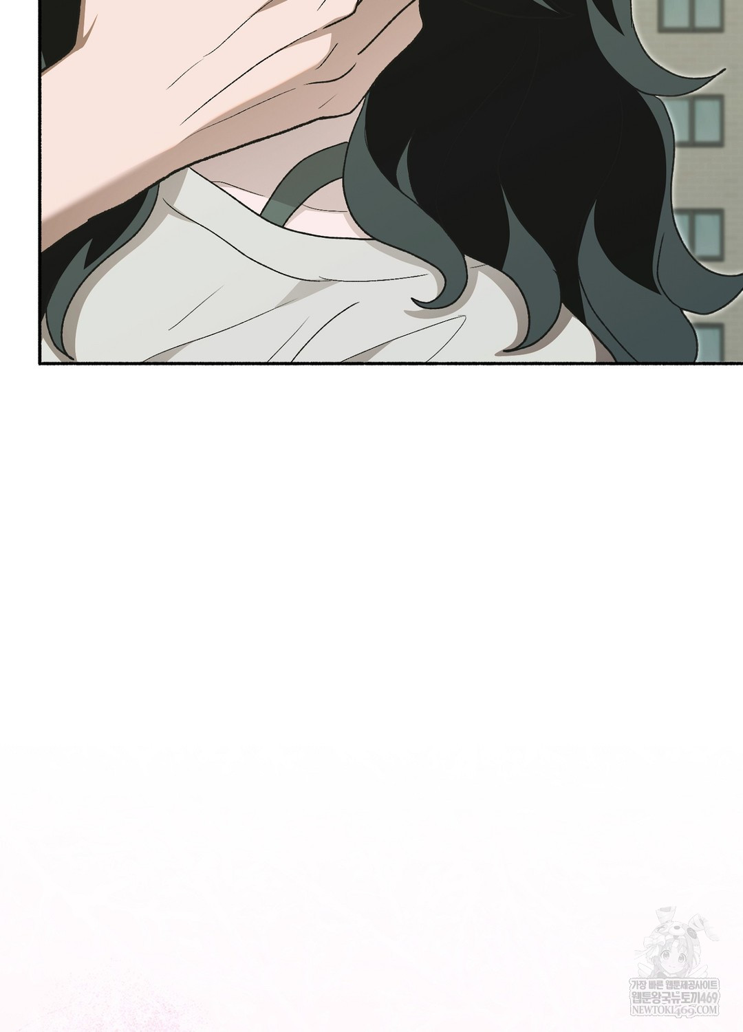 Just Hold My Hand Raw - Chapter 27 [photo 69] - MangaPorn