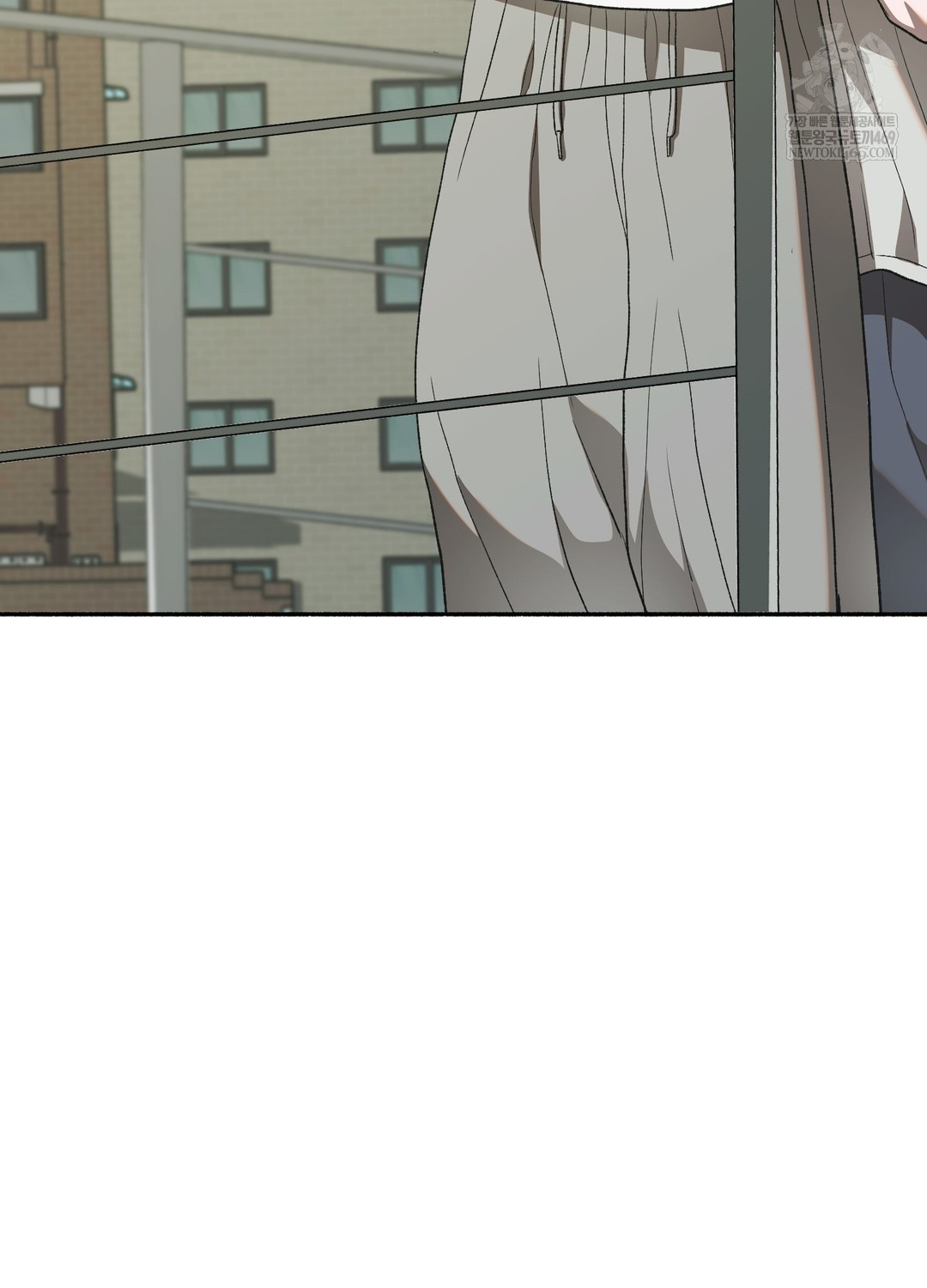 Just Hold My Hand Raw - Chapter 27 [photo 83] - MangaPorn