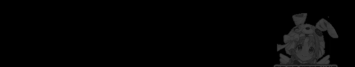 I Will Teach You Self Defense Raw - Chapter 23 [photo 8] - MangaPorn