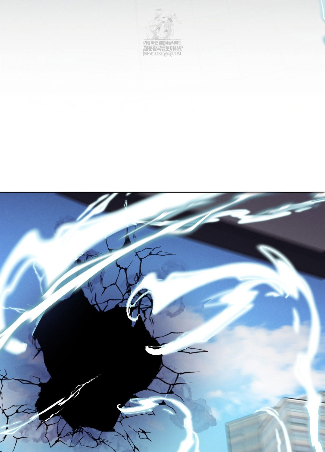 Sleeping World Raw - Chapter 19 [photo 106] - MangaPorn